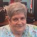 Thelma Seagroves Compton - Facebook