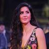 Mohammed_Afsar - @thelma_cookk - TikTok