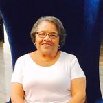 @thelma.cook.7106 - Instagram