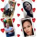 Thelma Cook - Facebook