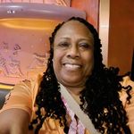 Thelma Cook - @thlmcook58 - Instagram