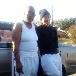 Thelma cook - @cookthelma67 - Instagram
