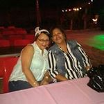 Thelma Cook - @thelmacook8 - Instagram