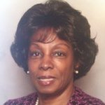 Thelma Cook - @thelmacook1950 - Instagram