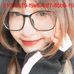 Thelma Cook - Facebook