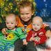 Thelma Cook - Facebook