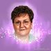 Thelma Cook - Facebook