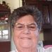 Thelma Cook - Facebook