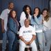 Thelma Cook - Facebook