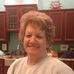 Thelma Cook - Facebook