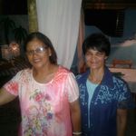 Thelma Cook - @thelma1955 - Instagram