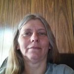 Thelma Cook - @thelma_cook_ - Instagram