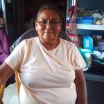 Thelma cook - @telma_cook658 - Instagram