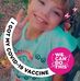 Thelma Cook - Facebook