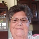 Thelma Cook - @thelmacook359 - Instagram