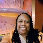 Thelma Cook - @thlmcook58_ - Instagram