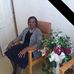 Thelma Cook - Facebook