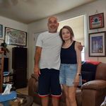 Thelma Cook - @thelma.melancon - Instagram