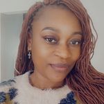 Thelma - @thelma_cookx - Instagram
