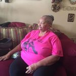Thelma.Cook - @thelma.cook_ - Instagram