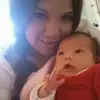 Thelma Cota - @thelma.cota - TikTok