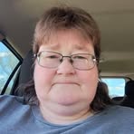 Thelma Cote - Facebook