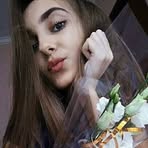Thelma Cote - Facebook
