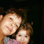 Thelma Cote Whitehawk - @thelmacotewhitehawk - Instagram