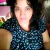 thelma cotera - @thelma.cotera - TikTok