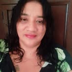Thelma Eizabeth Cotera - Facebook