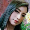 thelmacoto853 - @thelmacoto853 - TikTok