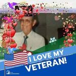 Thelma Crabtree - @thelma.crabtree.5 - Instagram