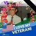 Thelma Crabtree - Facebook