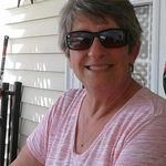 Thelma Crabtree - @thelmacrabtree38 - Instagram