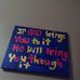 Thelma Crabtree - Facebook