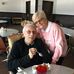 Thelma Crabtree - Facebook