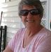 Thelma Crabtree - Facebook