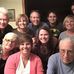 Thelma Crabtree - Facebook