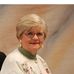 Thelma Crabtree - Facebook