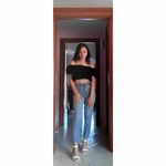 Thelma Crabtree - @thelmacrabtree6 - Instagram