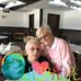 Thelma Crabtree - Facebook