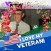 Thelma Crabtree - Facebook
