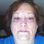 Thelma Cramer - @cramerthelma - Instagram