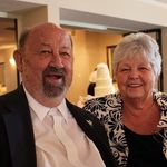 Thelma Cramer Laws - @thelmacramerlaws - Instagram
