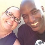 Thelma Elizabeth Wright - @thelma_cramer2002 - Instagram