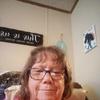 Thelma Kramer - @thelma.kramer7 - TikTok