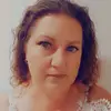 Anonymous - @thelma_cross - TikTok