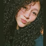 Cross Thelma - @crossthelma - Instagram