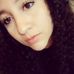 Cross Thelma - Facebook