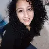 Cross Thelma - @crossthelma - TikTok